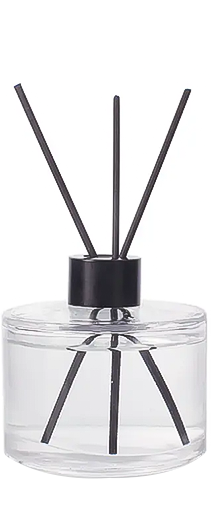 Diffuseur de roseaux d'aromathérapie Zumalong