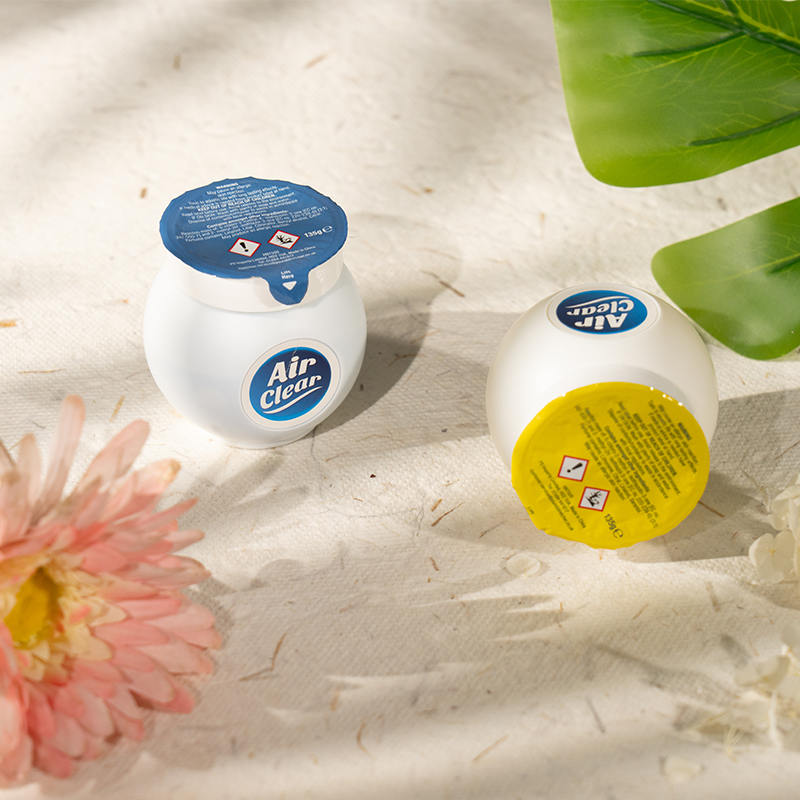Assainisseur d'air 135g